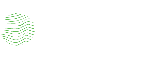 Timberstock